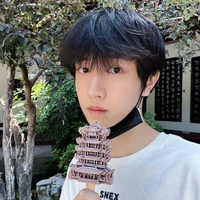 Đồng Vũ Khôn
