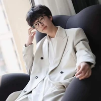 Diêu Dục Thần