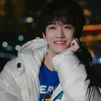 Đặng Giai Hâm