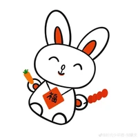 Nin bị khùm xin chào cả nhà