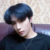 Lưu Diệu Văn