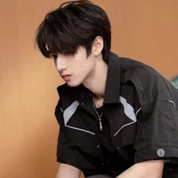 Chu Chí Hâm