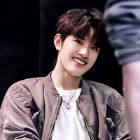 Trương Cực
