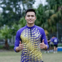 bùi hoàng việt anh