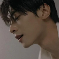 Lương Bảo Gia Huy