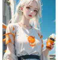 Lyna