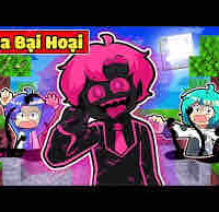 Bại hoại 
