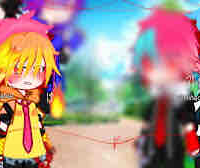 Hiha fame 