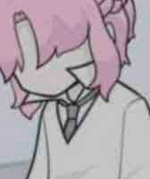 Hiha alpha 
