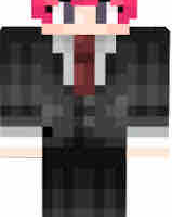 TT hiha