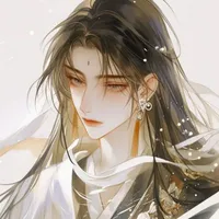 Vương Hạ Minh