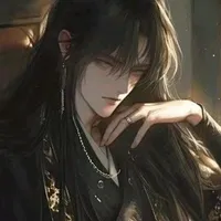 Vương Minh Duệ