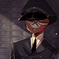 nazi