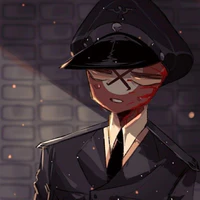 nazi
