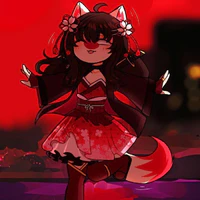 nekomi