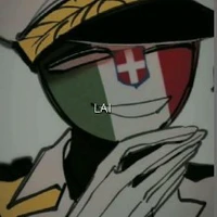 I.E