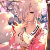 hệ thống 025 ( hakasi )