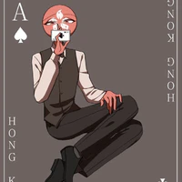 Hongkong