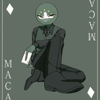 macau