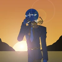 nato