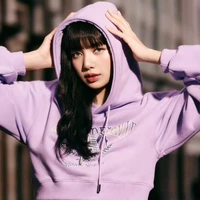 Lalisa Manoban