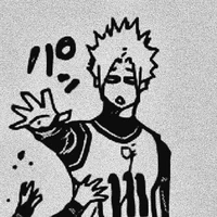 Con ghệ tà răm của Shidou