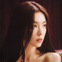 𝘽𝙖𝙚 𝙄𝙧𝙚𝙣𝙚