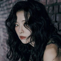 𝙆𝙖𝙣𝙜 𝙎𝙚𝙪𝙡𝙜𝙞