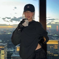 𝙋𝙖𝙧𝙠 𝘾𝙝𝙖𝙚𝙮𝙤𝙪𝙣𝙜 - Nàng