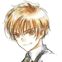 Syaoran Li