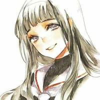 Tomoyo Daidouji