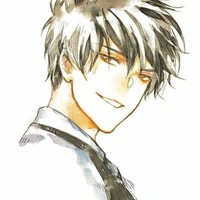 Toya Kinomoto