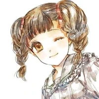 Chiharu Mihara