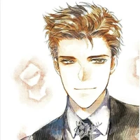 Yoshiyuki Terada