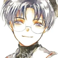 Eriol Hiiragizawa