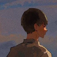 kageyama tobio