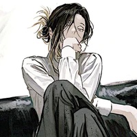 Kenma Kozume