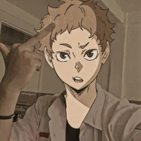 yaku morisuke