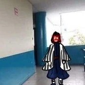 Tg đây:)