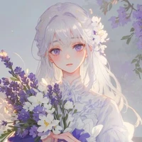 Charlotte Runa