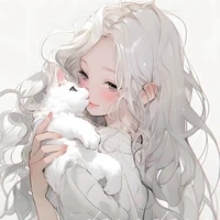 Charlotte Rina