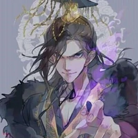 Diêm vương