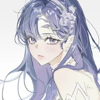 Enfiner Rem