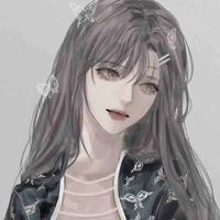 Vương/Tô Di Dương