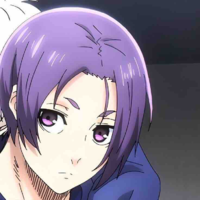 Reo Mikage 