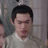 Thập thiếu chủ_{Doãn Nhạc}