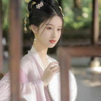 Cửu thiếu phu nhân_{Dục Ly Châu}