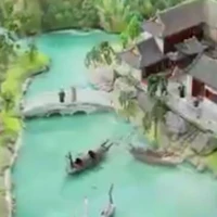 Khương tổng quản_[Khương Bân]