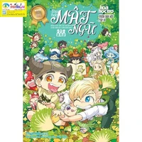 12 cung hoàng đạo