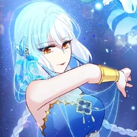 y.neiz ( tác giả )